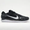 Nike Air Zoom Vapor Pro Men's Black/White