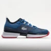 Lacoste AG-LT Ultra Men's Blue/White