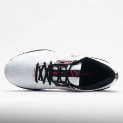 HEAD Sprint Pro 3.5 Men's White/Black -Tennis Clothing and Gear Sales 116684 2