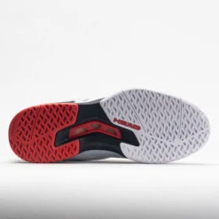 HEAD Sprint Pro 3.5 Men's White/Black -Tennis Clothing and Gear Sales 116684 4