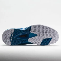 HEAD Revolt Pro 4.0 Men's Blue/White 9 HEAD Revolt Pro 4.0 Men's Blue/White -Tennis Clothing and Gear Sales 116687 4