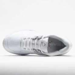 HEAD Sprint Pro 3.5 Women's White/Iridescent -Tennis Clothing and Gear Sales 116694 2