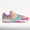 Fila Axilus 2 Energized Women's Multi Tie Dye Print