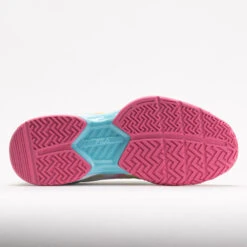 Fila Axilus 2 Energized Women's Multi Tie Dye Print -Tennis Clothing and Gear Sales 116746 4