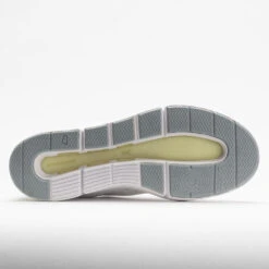 On Running On The Roger Advantage Women's White/Nimbus -Tennis Clothing and Gear Sales 116779 4