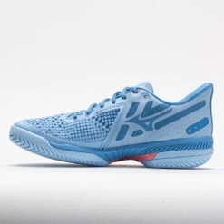 Front Page 30 Front Page -Tennis Clothing and Gear Sales 116789 1