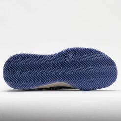 Adidas Adizero Ubersonic 4 Clay Women's White/White/Carbon -Tennis Clothing and Gear Sales 116816 4