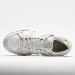 On Running On The Roger Clubhouse Women's Sand/Zest 8 On Running On The Roger Clubhouse Women's Sand/Zest -Tennis Clothing and Gear Sales 116859 2