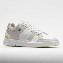 On Running On The Roger Clubhouse Women's Sand/Zest 10 On Running On The Roger Clubhouse Women's Sand/Zest -Tennis Clothing and Gear Sales 116859 5