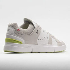 On Running On The Roger Clubhouse Women's Sand/Zest 11 On Running On The Roger Clubhouse Women's Sand/Zest -Tennis Clothing and Gear Sales 116859 6