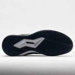 Yonex Power Cushion Eclipsion 4 Men's Navy Blue -Tennis Clothing and Gear Sales 116927 4