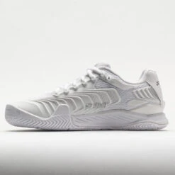 Front Page 22 Front Page -Tennis Clothing and Gear Sales 116929 1