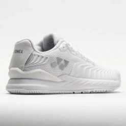 Yonex Power Cushion Eclipsion 4 Women's White -Tennis Clothing and Gear Sales 116929 6