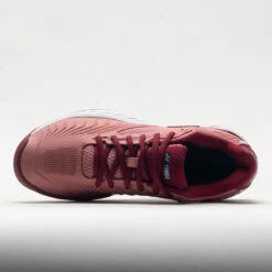 Yonex Power Cushion Eclipsion 4 Women's Pink -Tennis Clothing and Gear Sales 116932 2