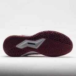 Yonex Power Cushion Eclipsion 4 Women's Pink -Tennis Clothing and Gear Sales 116932 4