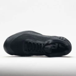 Wilson Rush Pro 4.0 Men's Night Session Black/Black/Black -Tennis Clothing and Gear Sales 116936 2