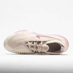 Nike React Vapor NXT Women's Pearl White/Canyon Rust -Tennis Clothing and Gear Sales 116951 2