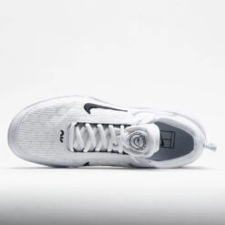 Nike Zoom NXT Men's White/Black -Tennis Clothing and Gear Sales 116957 2