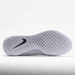 Nike Zoom NXT Men's White/Black -Tennis Clothing and Gear Sales 116957 4