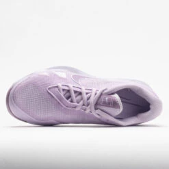 Nike Air Zoom Vapor Pro Women's Doll/Amethyst Wave/White -Tennis Clothing and Gear Sales 116964 2