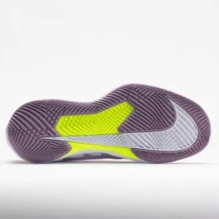 Nike Air Zoom Vapor Pro Women's Doll/Amethyst Wave/White -Tennis Clothing and Gear Sales 116964 4
