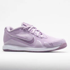 Nike Air Zoom Vapor Pro Women's Doll/Amethyst Wave/White -Tennis Clothing and Gear Sales 116964 5