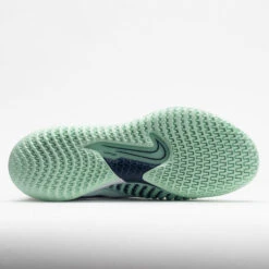Nike React Vapor NXT Women's Obsidian/White/Mint Foam -Tennis Clothing and Gear Sales 116968 4