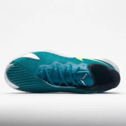Nike Zoom Vapor Cage 4 Rafa Men's Bright Spruce/Atomic Green 8 Nike Zoom Vapor Cage 4 Rafa Men's Bright Spruce/Atomic Green -Tennis Clothing and Gear Sales 116971 2