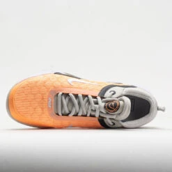 Nike Zoom NXT Men's Light Bone/White/Peach Cream -Tennis Clothing and Gear Sales 116992 2