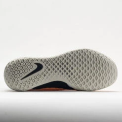 Nike Zoom NXT Men's Light Bone/White/Peach Cream -Tennis Clothing and Gear Sales 116992 4