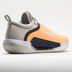 Nike Zoom NXT Men's Light Bone/White/Peach Cream -Tennis Clothing and Gear Sales 116992 6