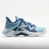 Diadora B.Icon 2 Clay Women's Bright Baby Blue/White