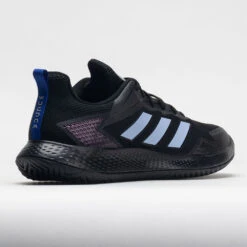 Adidas Defiant Speed Men's Black/Blue Dawn/Lucid Fuchsia 11 Adidas Defiant Speed Men's Black/Blue Dawn/Lucid Fuchsia -Tennis Clothing and Gear Sales 117070 6
