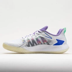 Front Page 20 Front Page -Tennis Clothing and Gear Sales 117072 1