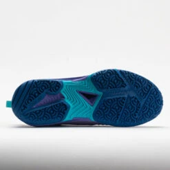 Yonex Power Cushion Sonicage 3 Clay Women's Lilac 9 Yonex Power Cushion Sonicage 3 Clay Women's Lilac -Tennis Clothing and Gear Sales 117090 4