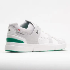 On Running On The Roger Clubhouse Men's Frost/Mint 11 On Running On The Roger Clubhouse Men's Frost/Mint -Tennis Clothing and Gear Sales 117232 6