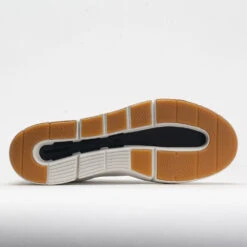 On Running On The Roger Centre Court Men's White/Sage -Tennis Clothing and Gear Sales 117239 4