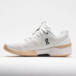 Featured Products -Tennis Clothing and Gear Sales 117243 1