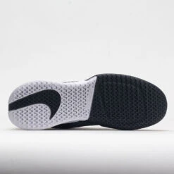 Nike Zoom Vapor Pro 2 Men's Black/White 9 Nike Zoom Vapor Pro 2 Men's Black/White -Tennis Clothing and Gear Sales 117245 4