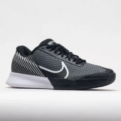 Nike Zoom Vapor Pro 2 Men's Black/White 10 Nike Zoom Vapor Pro 2 Men's Black/White -Tennis Clothing and Gear Sales 117245 5