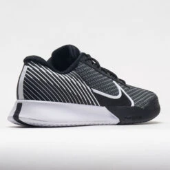 Nike Zoom Vapor Pro 2 Men's Black/White 11 Nike Zoom Vapor Pro 2 Men's Black/White -Tennis Clothing and Gear Sales 117245 6