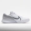 Nike Zoom Vapor Pro 2 Women's White/Black/Pure Platinum
