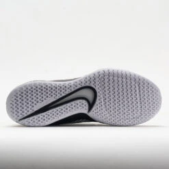 Nike Zoom Vapor 11 Women's Black/White/Anthracite -Tennis Clothing and Gear Sales 117252 4