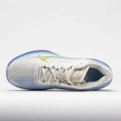 Nike Zoom Vapor 11 Women's Sail/Bright Cactus/Cobalt Bliss -Tennis Clothing and Gear Sales 117272 2