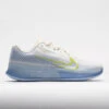 Nike Zoom Vapor 11 Women's Sail/Bright Cactus/Cobalt Bliss