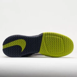 Nike Zoom Vapor Pro 2 Men's Phantom/Mineral Teal/Gridiron -Tennis Clothing and Gear Sales 117274 4