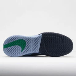 Nike Vapor Pro 2 Men's Gridiron/Stadium Green/Cobalt Bliss 9 Nike Vapor Pro 2 Men's Gridiron/Stadium Green/Cobalt Bliss -Tennis Clothing and Gear Sales 117275 4