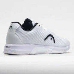HEAD Revolt Pro 4.0 Men's White/Black 11 HEAD Revolt Pro 4.0 Men's White/Black -Tennis Clothing and Gear Sales 117299 6