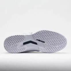 HEAD Sprint Team 3.5 Men's White/Blueberry -Tennis Clothing and Gear Sales 117305 4