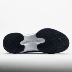 Lacoste AG-LT Men's Navy/White -Tennis Clothing and Gear Sales 117353 4